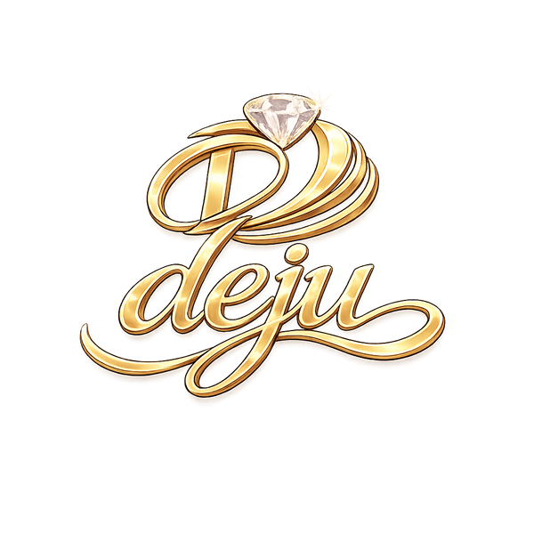 Deju